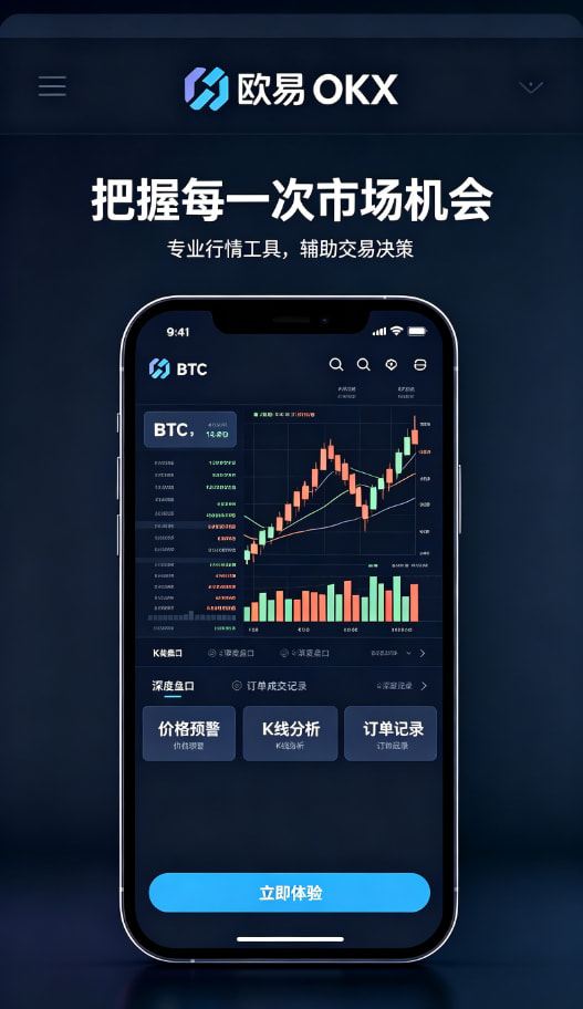 欧交易所app官网行情图